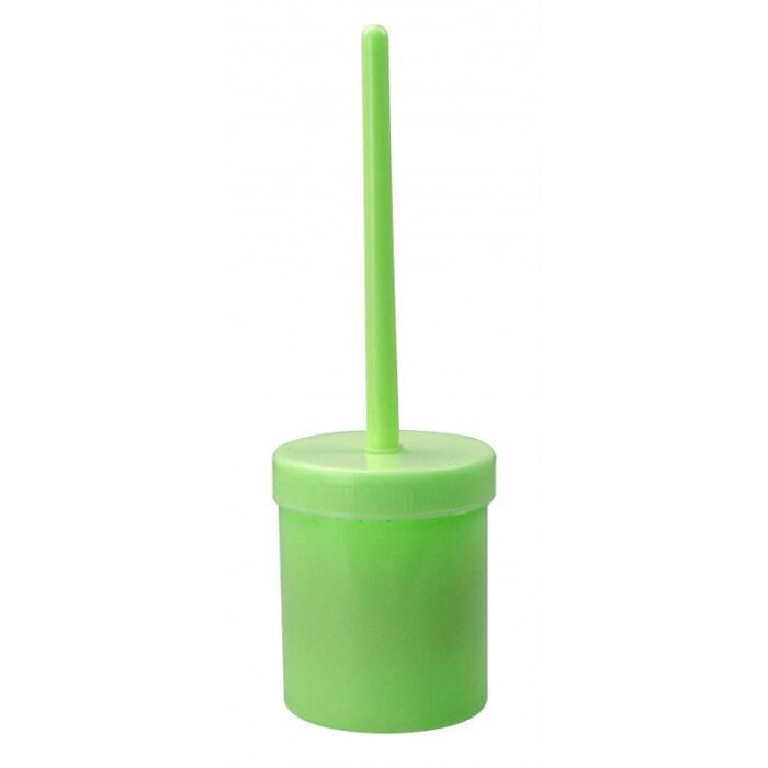 Hippotonic - Pinceau pour sabot avec pot – Image 3