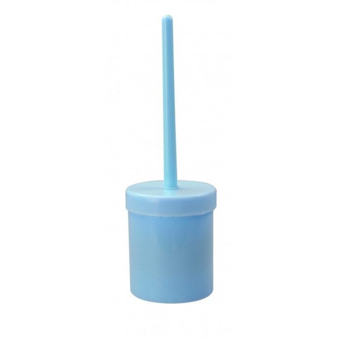 Hippotonic - Pinceau pour sabot avec pot – Image 5