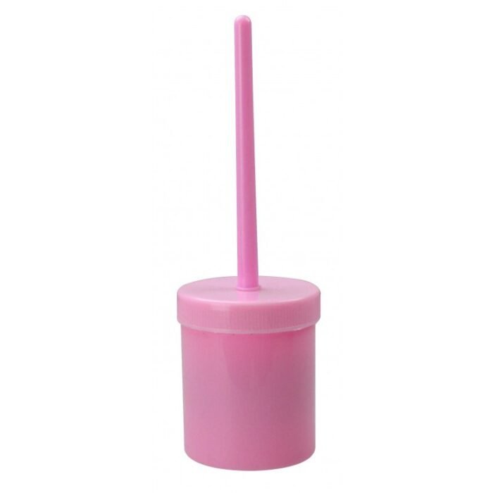 Hippotonic - Pinceau pour sabot avec pot – Image 6