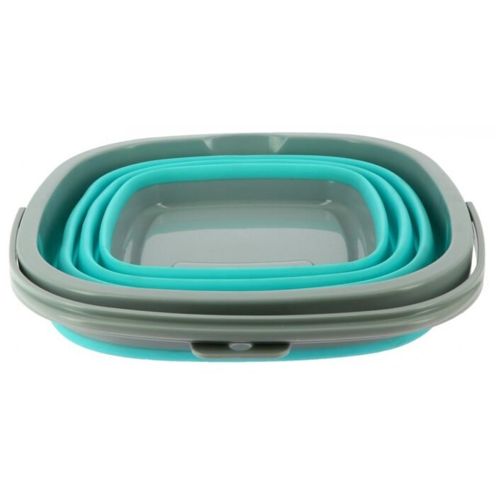 Hippotonic - Seau pliant Softfun 10L – Image 2