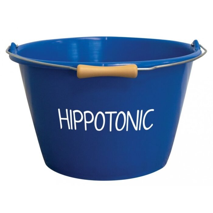 Hippotonic - Seau Ecurie 16L – Image 2