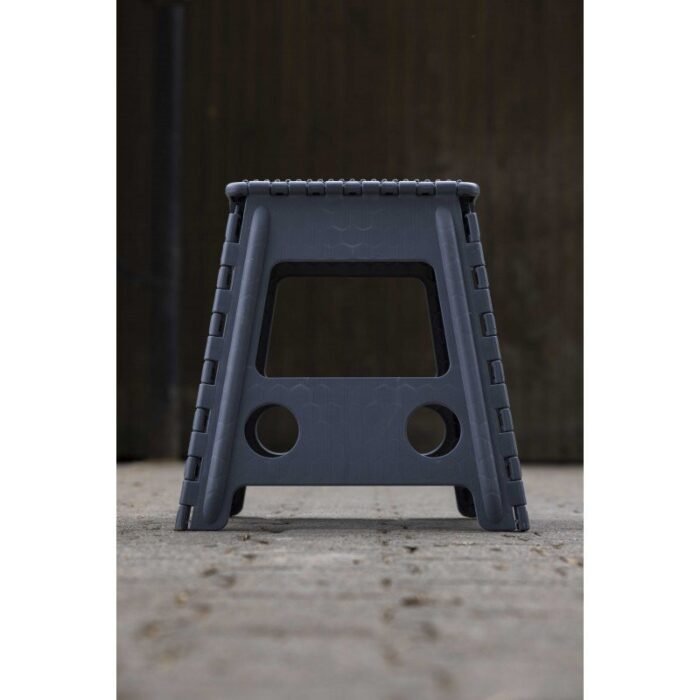 Hippotonic - Tabouret Marchepied pliant "Grip" – Image 4