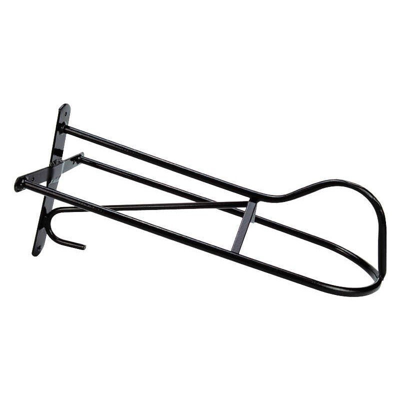 Hippotonic - Porte-selle fixe inversé