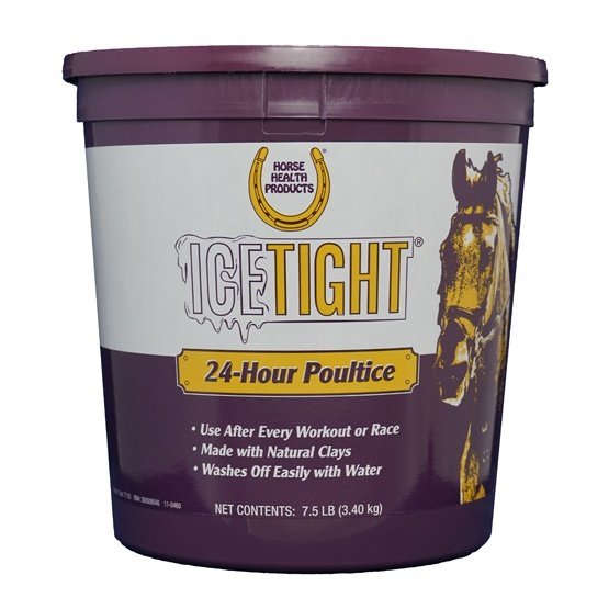 Farnam - Ice Tight Poultice