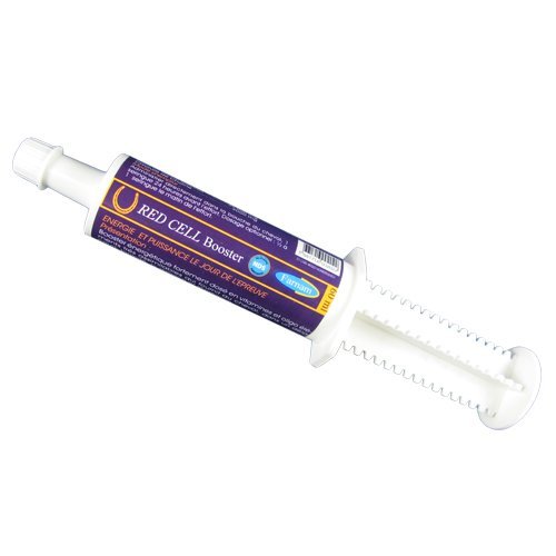 Farnam - Redcell Booster 60 ml