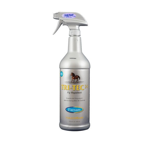 Farnam - Tri-Tec 14 946ml