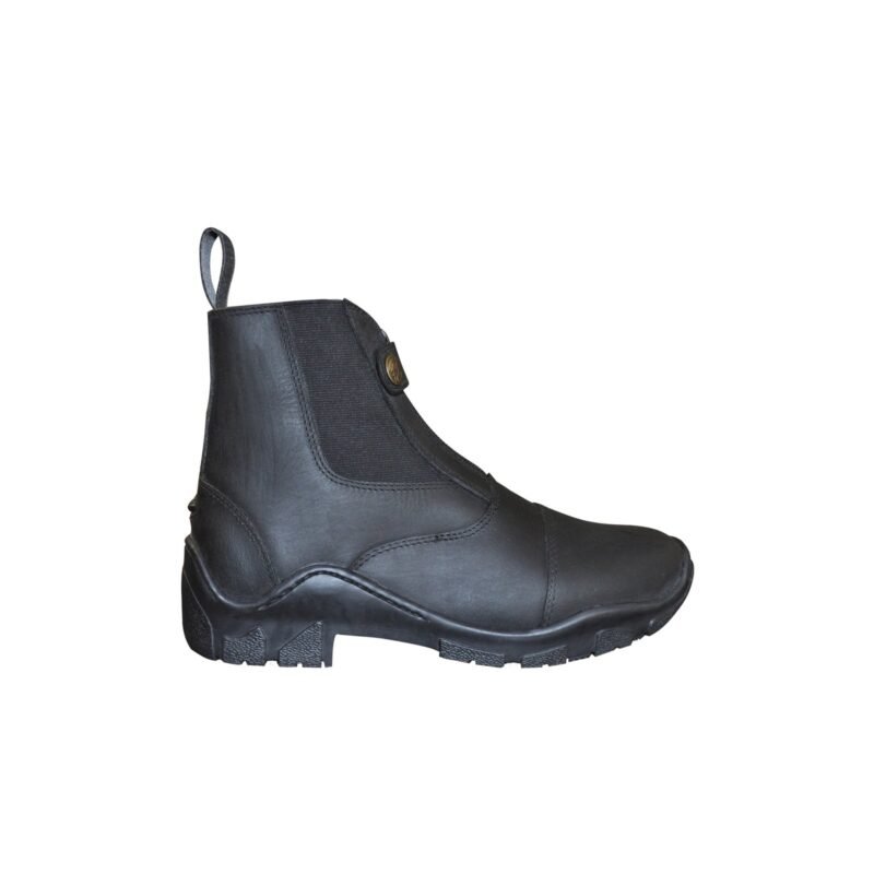 Privilège Equitation - Boots Bilbao