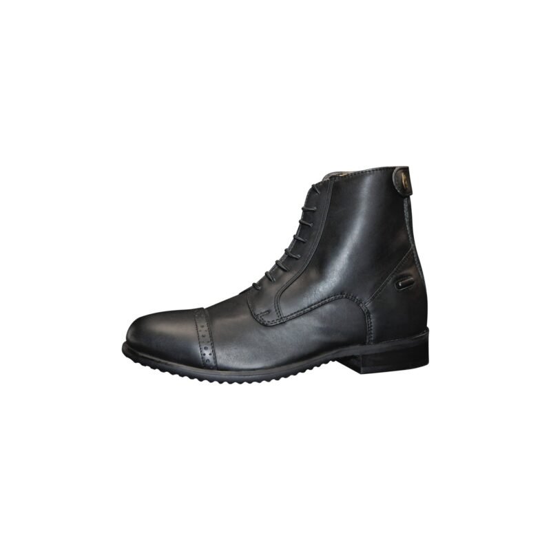 Privilège Equitation - Boots Milano