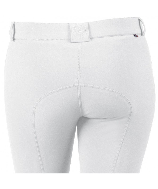 Privilège Equitation - Pantalon d'équitation Millau enfant