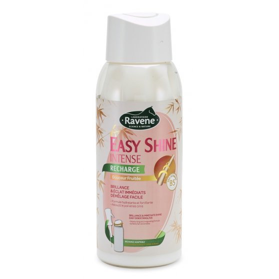 Ravene - Recharge Easy Shine Intense