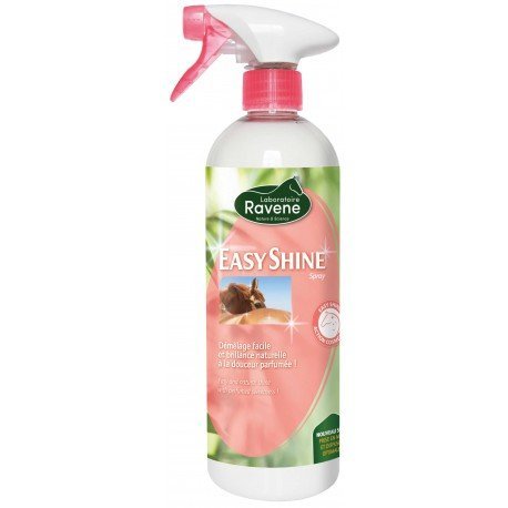 Ravene - Easy Shine spray 750ml
