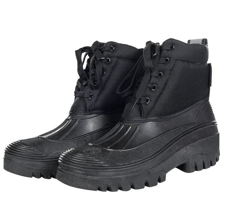 HKM - Chaussures de travail Hamilton