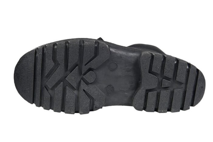 HKM - Chaussures de travail Hamilton – Image 4