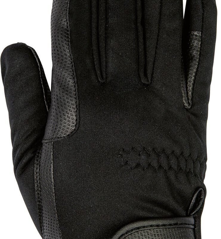 HKM - Gants Softshell