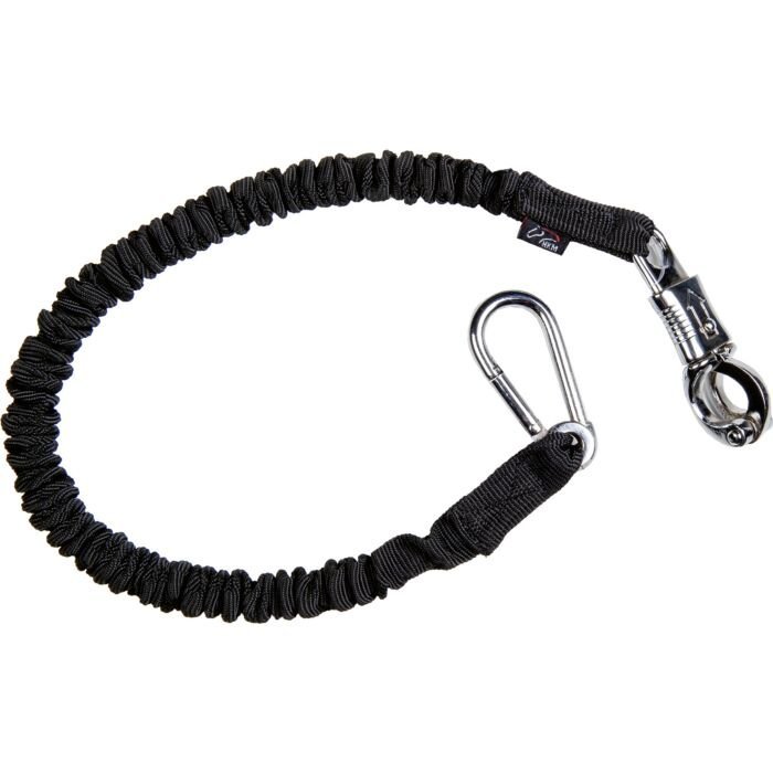 HKM - Attache élastique
