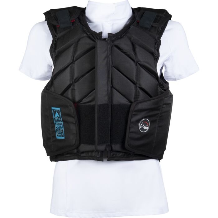 HKM - Gilet de protection Easy fit