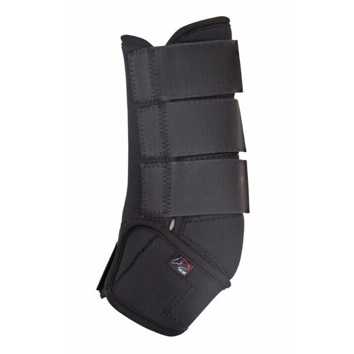 HKM - Guêtres intégrale softoprène Colour