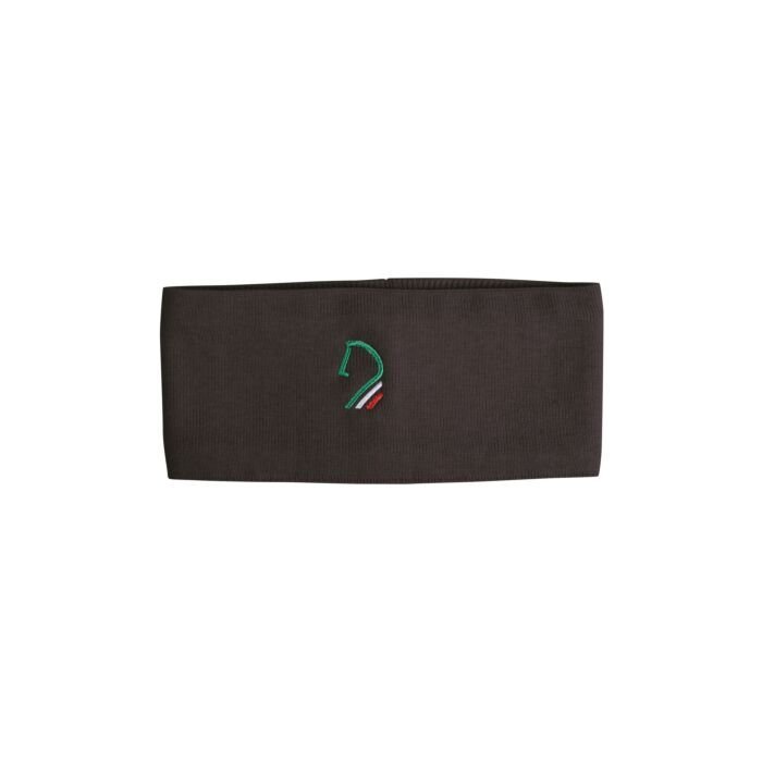 HKM - Bandeau cache oreilles Livigno