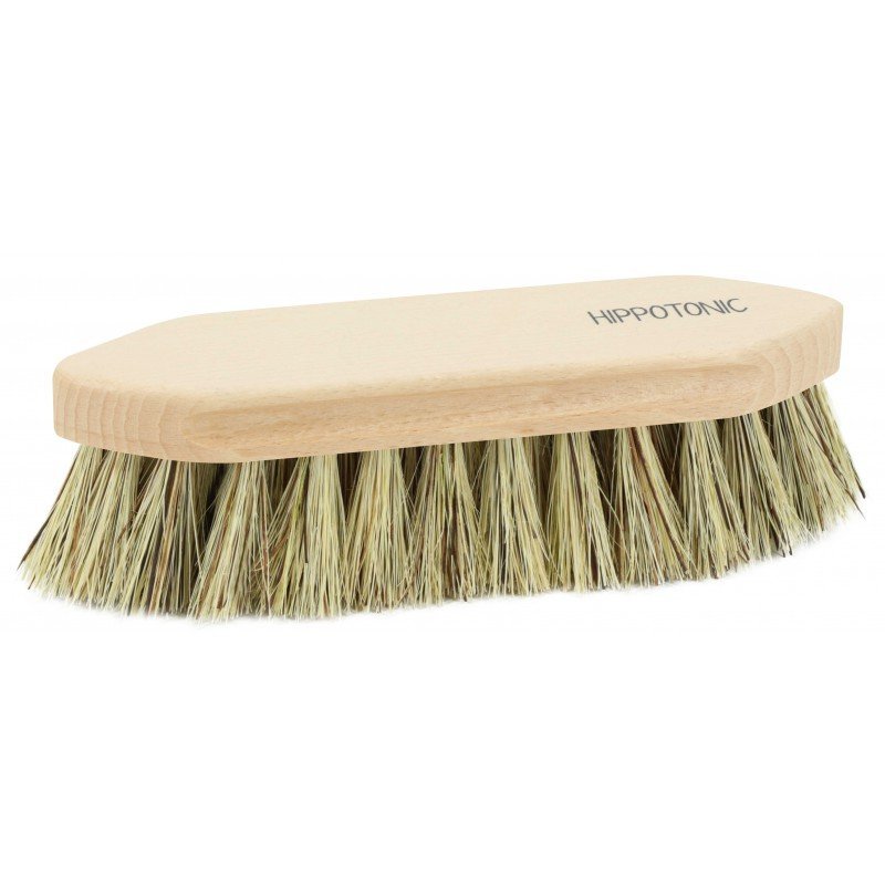 Hippotonic - Bouchon naturel Grand Modèle