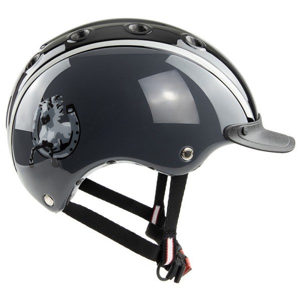 Casco - Casque Nori