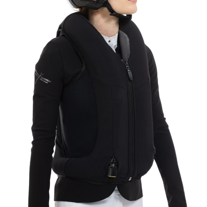 Freejump - Airbag – Image 4