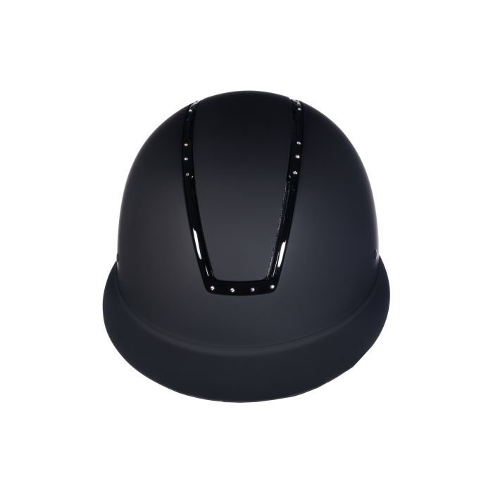 HKM - Casque Lady Shield Diamond