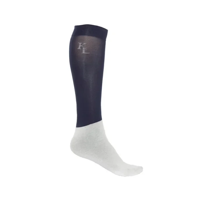 Kingsland - Pack chaussettes classic