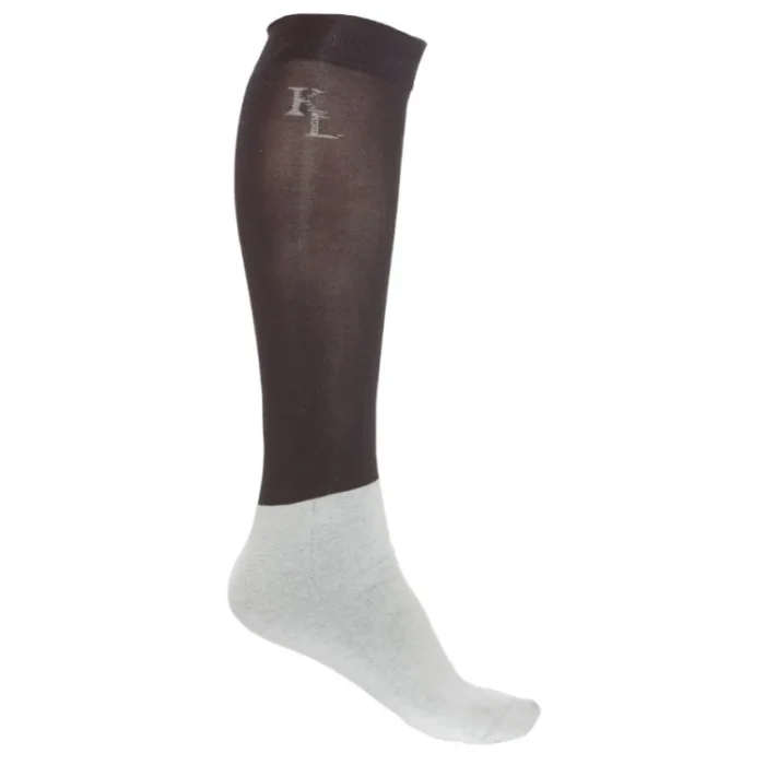 Kingsland - Pack chaussettes classic – Image 2