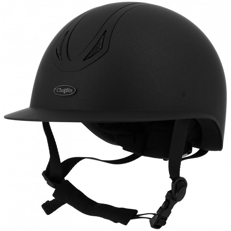 Choplin - Casque Meyrik