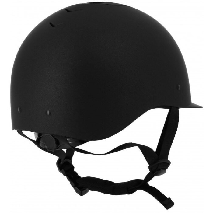 Choplin - Casque Aero – Image 2