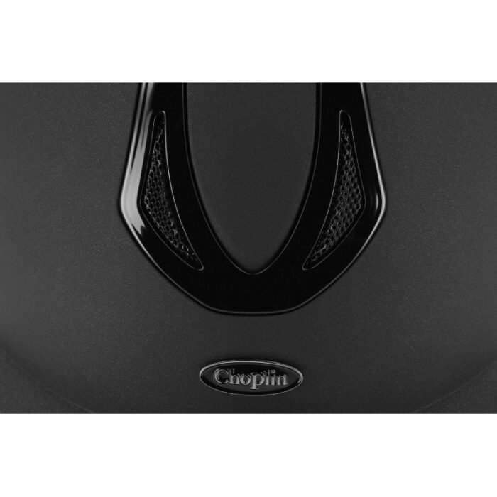Choplin - Casque Aero – Image 3
