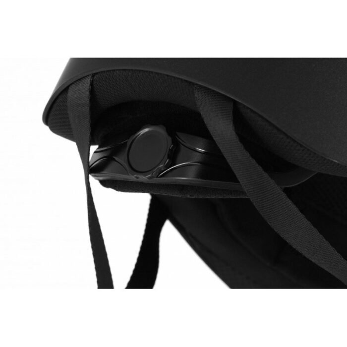 Choplin - Casque Aero – Image 4
