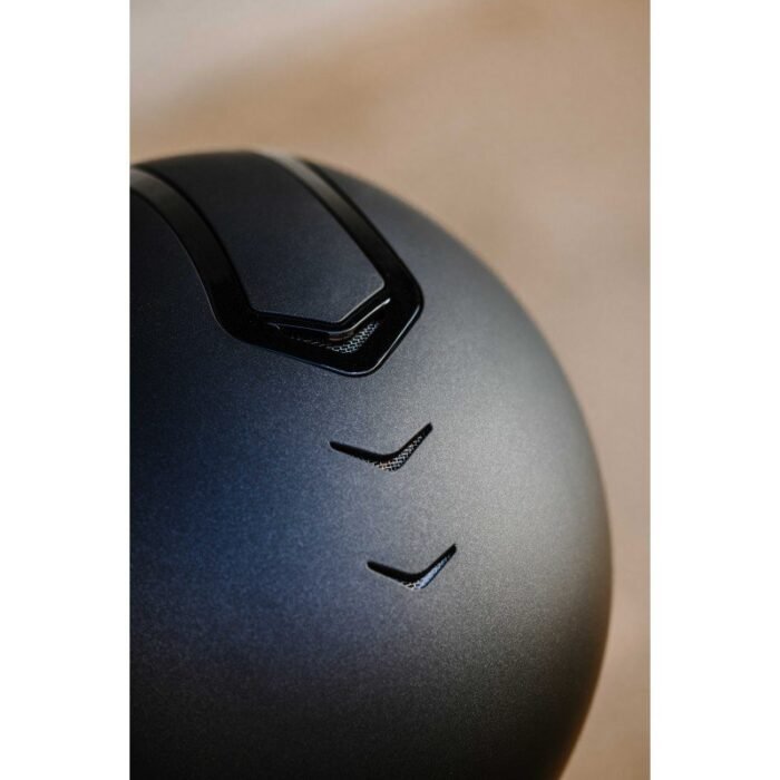 Choplin - Casque Aero – Image 6