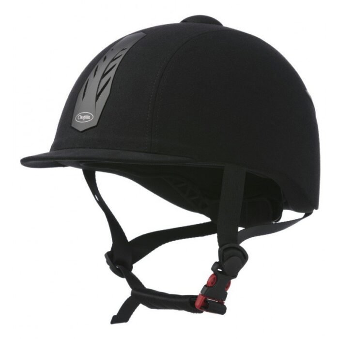 Choplin - Casque "Aero" réglable