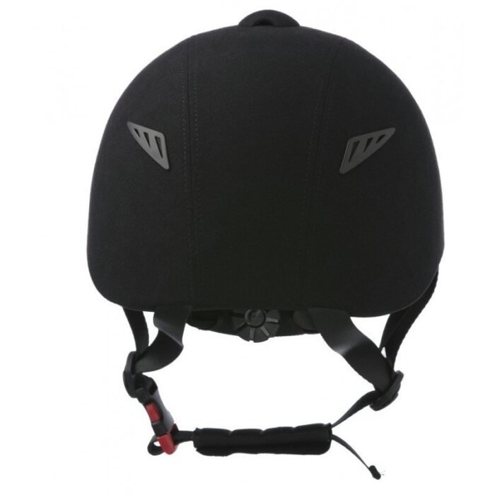 Choplin - Casque "Aero" réglable – Image 2
