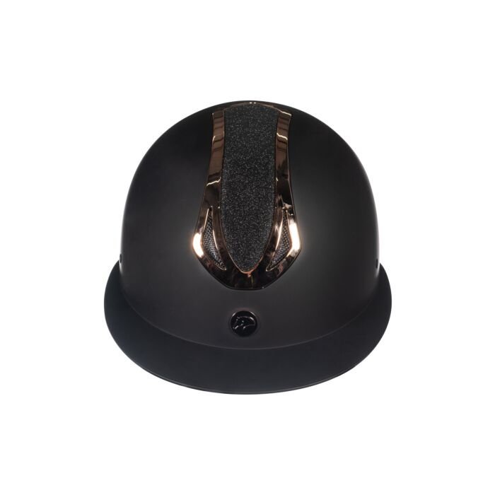 HKM - Casque -Illusion-