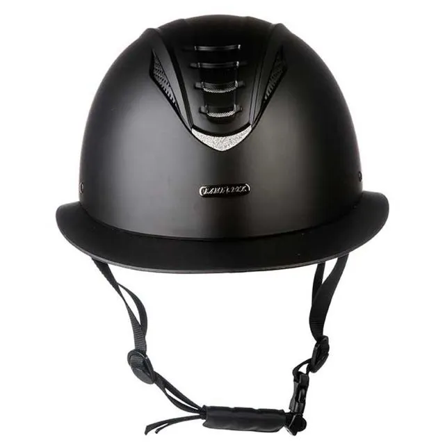 Lamicell - Casque Madrid