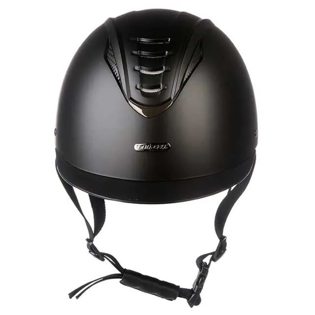 Lamicell - Casque Wellington