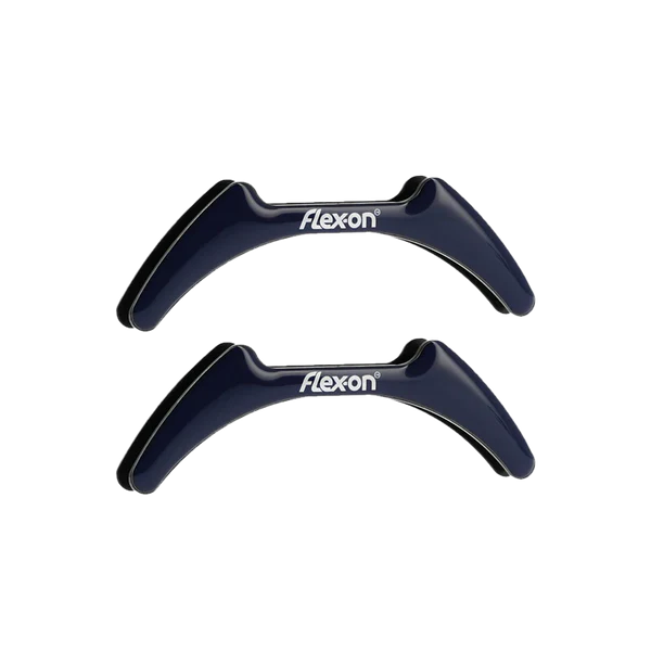 Flex-on - Kit sticker Green Composite Marine