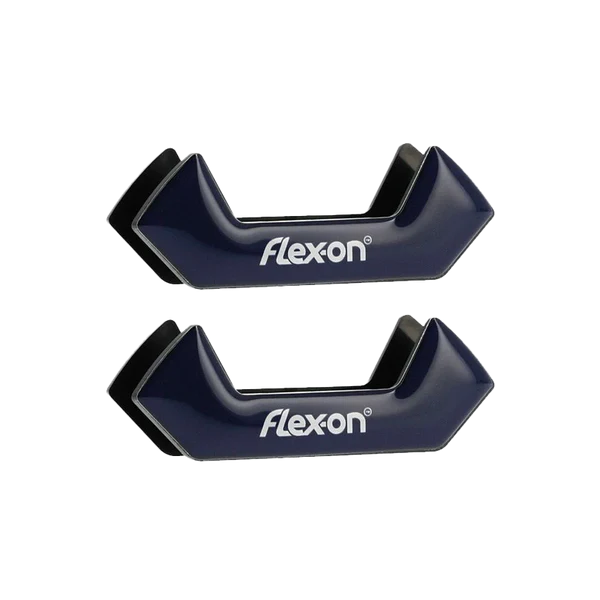 Flex-on - Kit sticker Safe-On Marine