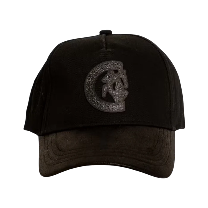 Kentucky - Casquette Sparkling