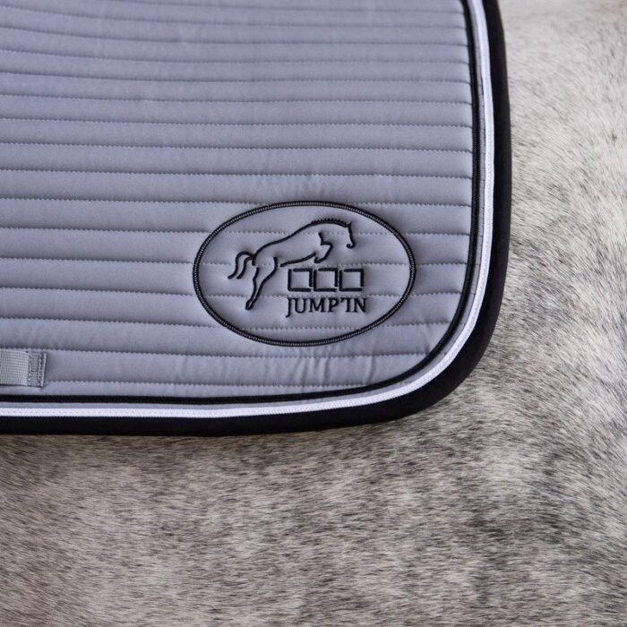 Jump'in - Tapis Jumpad Balthazar Gris/Noir – Image 4