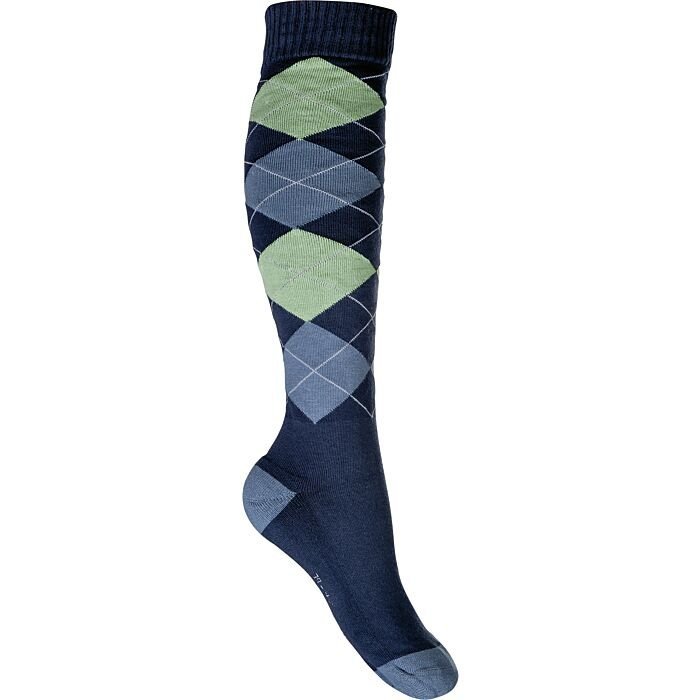 HKM - Chaussettes -Warming up-