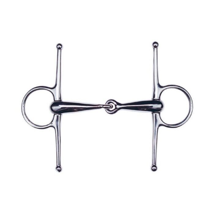 Feeling - Mors aiguilles simple brisure