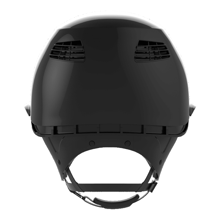 GPA - Casque 4S First Lady TLS Shiny – Image 5