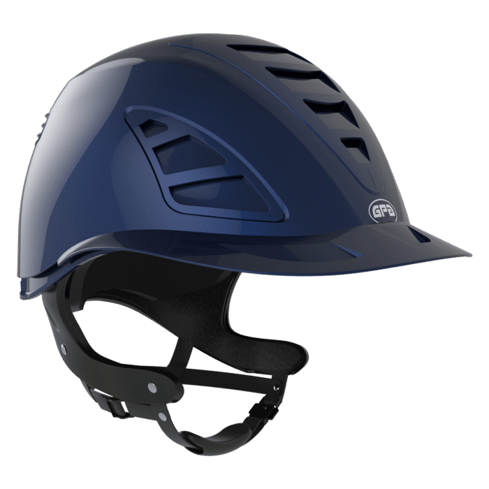 GPA - Casque 4S First Lady TLS Shiny – Image 2