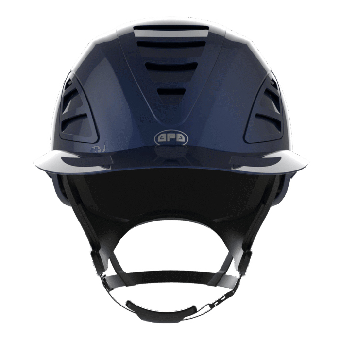 GPA - Casque 4S First Lady TLS Shiny – Image 4