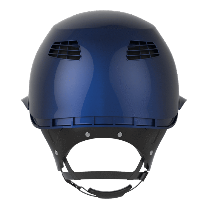 GPA - Casque 4S First Lady TLS Shiny – Image 6