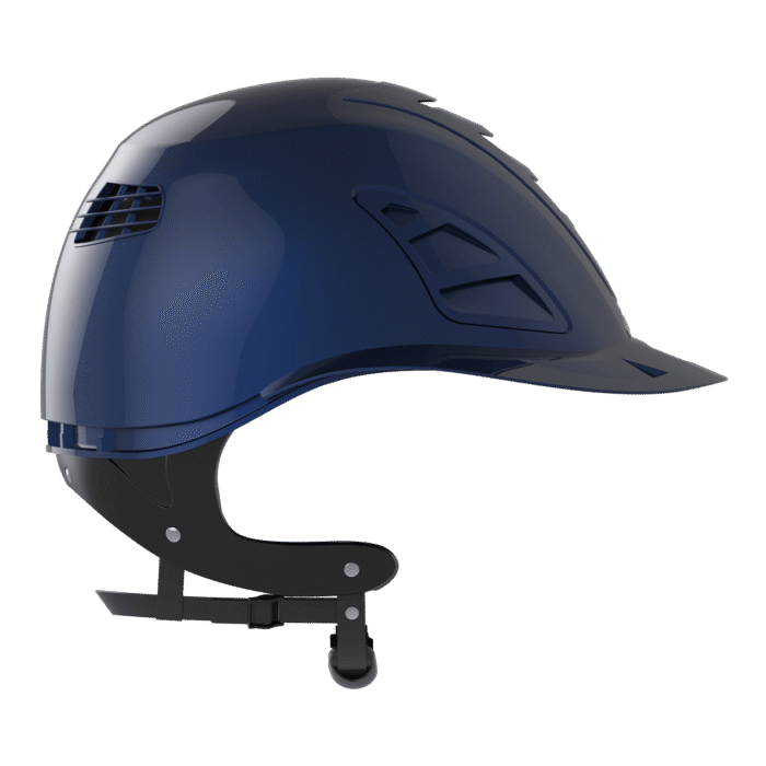 GPA - Casque 4S First Lady TLS Shiny – Image 8