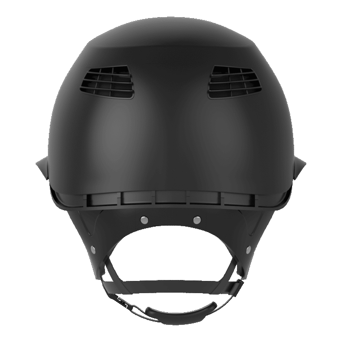 GPA - Casque First Lady 4S TLS Mat – Image 4